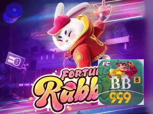 999BB BET bônus R$5.000 + 500 giros - Rollover 35x, prazo 30 dias, 38% taxa conversão